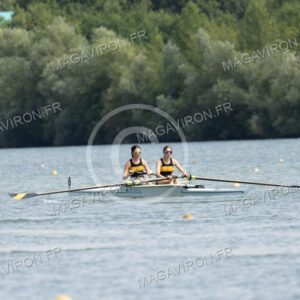Champoinnats de France J15 -U17 Libourne 2026©Eric Marie-3664