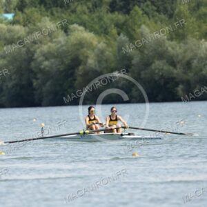 Champoinnats de France J15 -U17 Libourne 2026©Eric Marie-3665