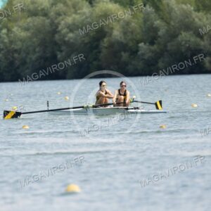 Champoinnats de France J15 -U17 Libourne 2026©Eric Marie-3667
