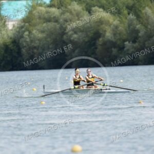 Champoinnats de France J15 -U17 Libourne 2026©Eric Marie-3668