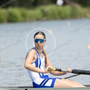 Champoinnats de France J15 -U17 Libourne 2026©Eric Marie-3671
