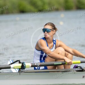 Champoinnats de France J15 -U17 Libourne 2026©Eric Marie-3672