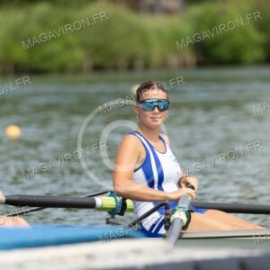 Champoinnats de France J15 -U17 Libourne 2026©Eric Marie-3673
