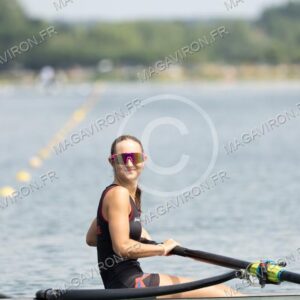 Champoinnats de France J15 -U17 Libourne 2026©Eric Marie-3675