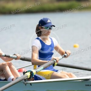 Champoinnats de France J15 -U17 Libourne 2026©Eric Marie-3676