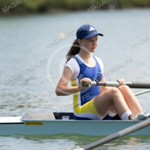 Champoinnats de France J15 -U17 Libourne 2026©Eric Marie-3677