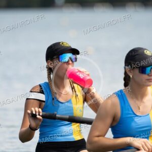 Champoinnats de France J15 -U17 Libourne 2026©Eric Marie-3679