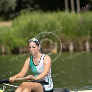 Champoinnats de France J15 -U17 Libourne 2026©Eric Marie-3681
