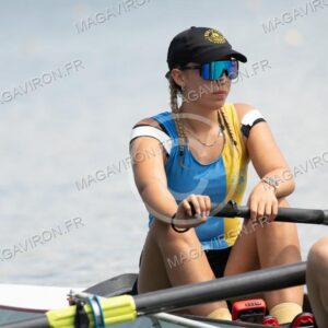 Champoinnats de France J15 -U17 Libourne 2026©Eric Marie-3683