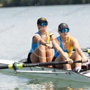 Champoinnats de France J15 -U17 Libourne 2026©Eric Marie-3685