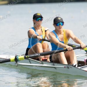 Champoinnats de France J15 -U17 Libourne 2026©Eric Marie-3686