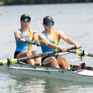 Champoinnats de France J15 -U17 Libourne 2026©Eric Marie-3687