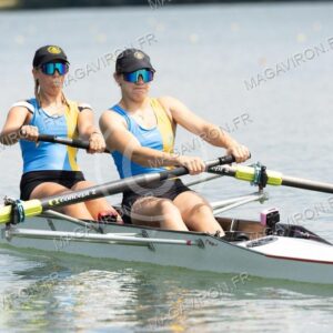 Champoinnats de France J15 -U17 Libourne 2026©Eric Marie-3688