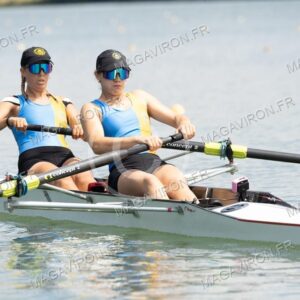 Champoinnats de France J15 -U17 Libourne 2026©Eric Marie-3689