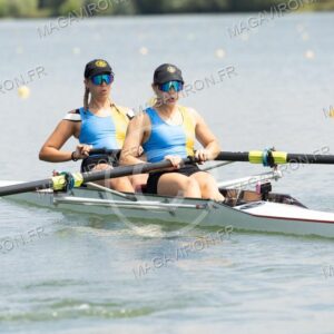 Champoinnats de France J15 -U17 Libourne 2026©Eric Marie-3693