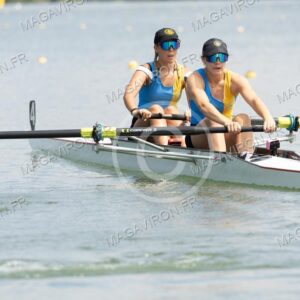 Champoinnats de France J15 -U17 Libourne 2026©Eric Marie-3695