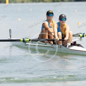 Champoinnats de France J15 -U17 Libourne 2026©Eric Marie-3696