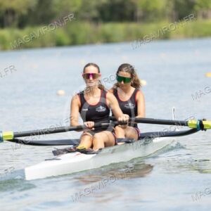 Champoinnats de France J15 -U17 Libourne 2026©Eric Marie-3698