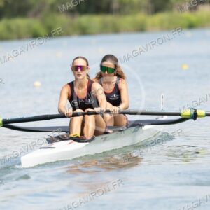 Champoinnats de France J15 -U17 Libourne 2026©Eric Marie-3699