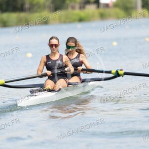Champoinnats de France J15 -U17 Libourne 2026©Eric Marie-3704