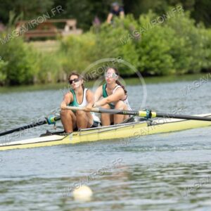 Champoinnats de France J15 -U17 Libourne 2026©Eric Marie-3706