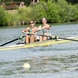 Champoinnats de France J15 -U17 Libourne 2026©Eric Marie-3707