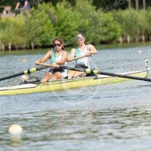 Champoinnats de France J15 -U17 Libourne 2026©Eric Marie-3708