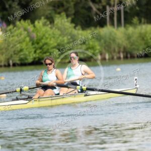 Champoinnats de France J15 -U17 Libourne 2026©Eric Marie-3709
