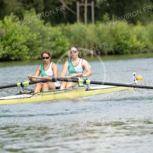 Champoinnats de France J15 -U17 Libourne 2026©Eric Marie-3710