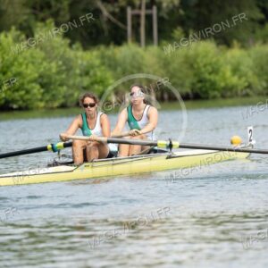 Champoinnats de France J15 -U17 Libourne 2026©Eric Marie-3711
