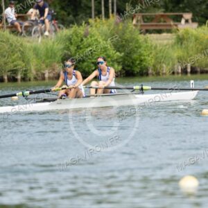 Champoinnats de France J15 -U17 Libourne 2026©Eric Marie-3713