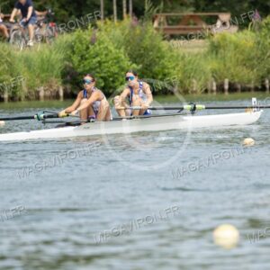 Champoinnats de France J15 -U17 Libourne 2026©Eric Marie-3714