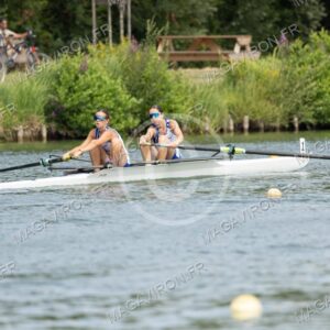 Champoinnats de France J15 -U17 Libourne 2026©Eric Marie-3715