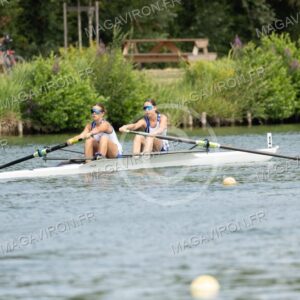 Champoinnats de France J15 -U17 Libourne 2026©Eric Marie-3716