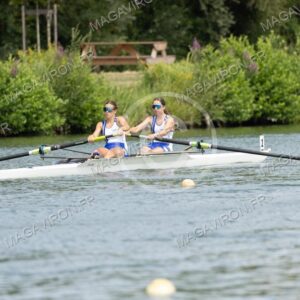 Champoinnats de France J15 -U17 Libourne 2026©Eric Marie-3717