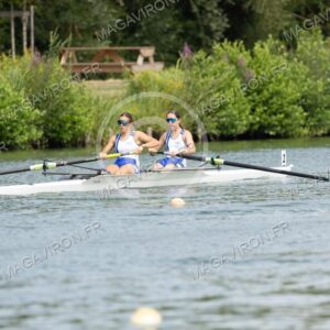 Champoinnats de France J15 -U17 Libourne 2026©Eric Marie-3718