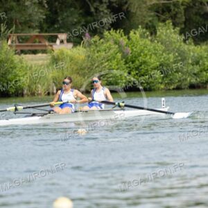 Champoinnats de France J15 -U17 Libourne 2026©Eric Marie-3719