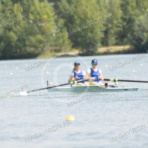 Champoinnats de France J15 -U17 Libourne 2026©Eric Marie-3720