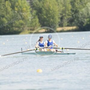 Champoinnats de France J15 -U17 Libourne 2026©Eric Marie-3721