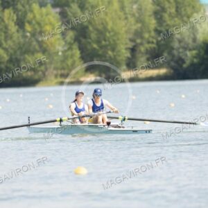 Champoinnats de France J15 -U17 Libourne 2026©Eric Marie-3722