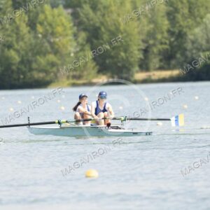 Champoinnats de France J15 -U17 Libourne 2026©Eric Marie-3723