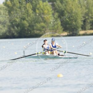 Champoinnats de France J15 -U17 Libourne 2026©Eric Marie-3724