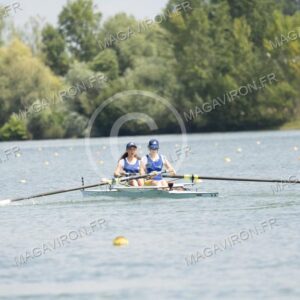 Champoinnats de France J15 -U17 Libourne 2026©Eric Marie-3727