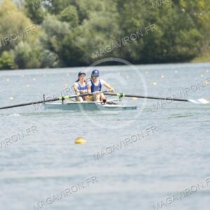 Champoinnats de France J15 -U17 Libourne 2026©Eric Marie-3728