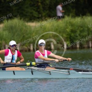 Champoinnats de France J15 -U17 Libourne 2026©Eric Marie-3730