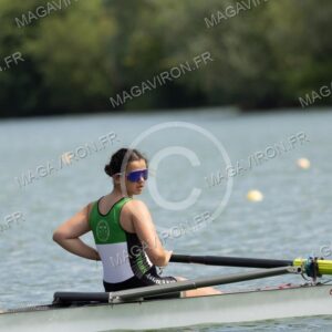 Champoinnats de France J15 -U17 Libourne 2026©Eric Marie-3731