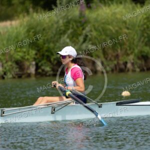 Champoinnats de France J15 -U17 Libourne 2026©Eric Marie-3735