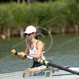 Champoinnats de France J15 -U17 Libourne 2026©Eric Marie-3737