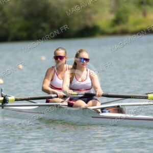 Champoinnats de France J15 -U17 Libourne 2026©Eric Marie-3738