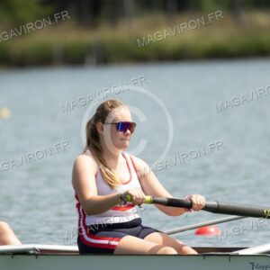 Champoinnats de France J15 -U17 Libourne 2026©Eric Marie-3739